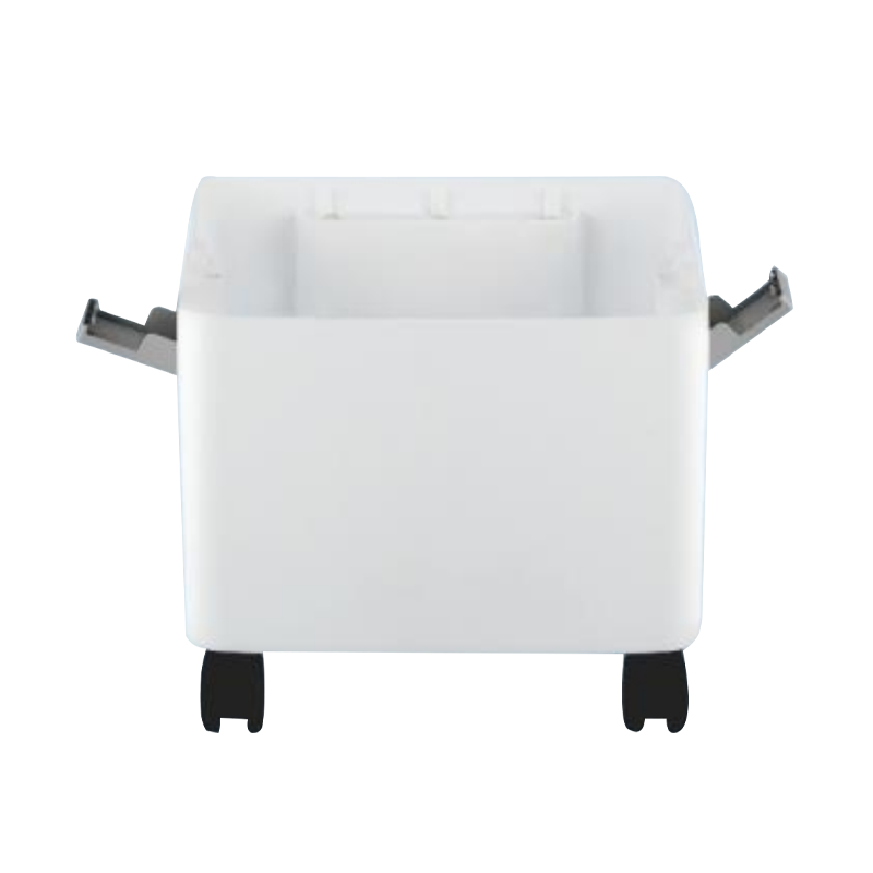 70W20L CHELOR AIR PORTABLE LBW-5000RC-1