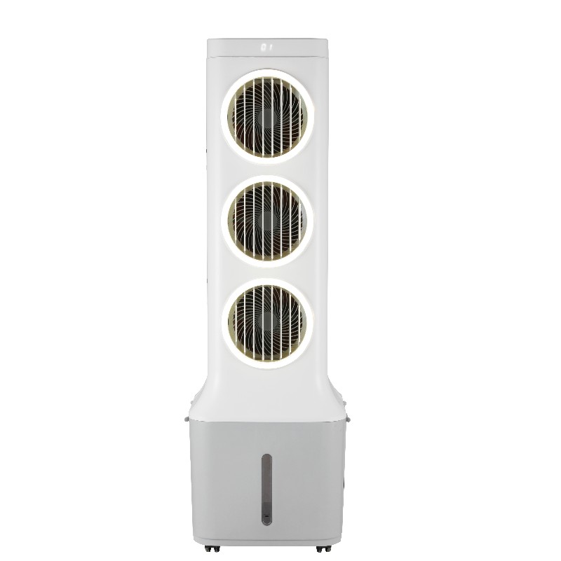 Refroidisseur d'air durable LBW-815RC