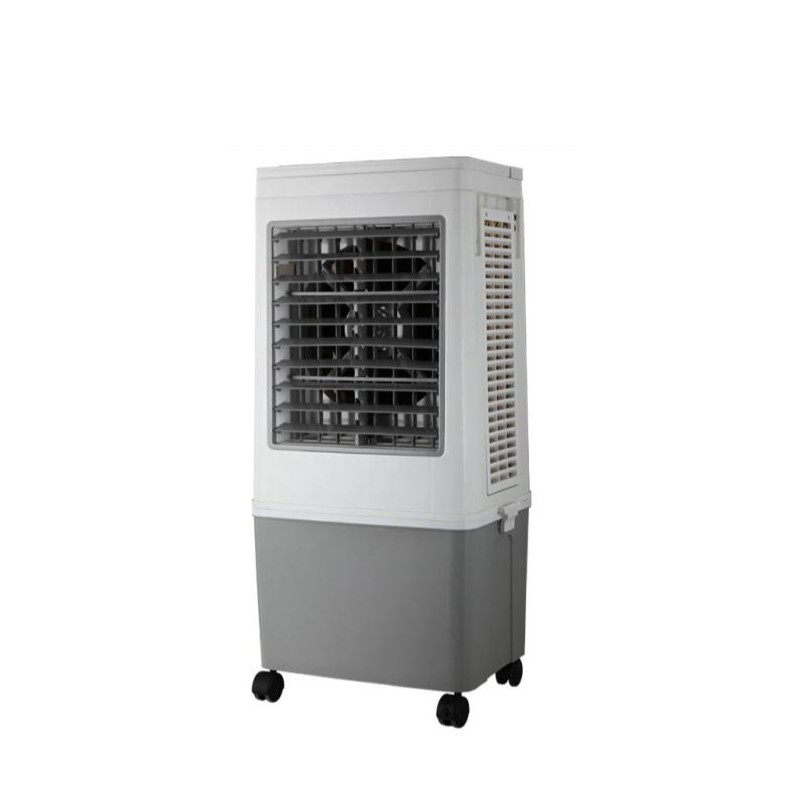 Haute efficacité et économie d'énergie Mobile Air Color DC-5800RC
