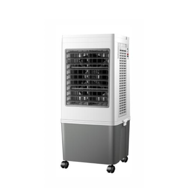 REMOIR AIR RÉTOVE-RÉSIONS ULTA-HARD ACDC-5800RC